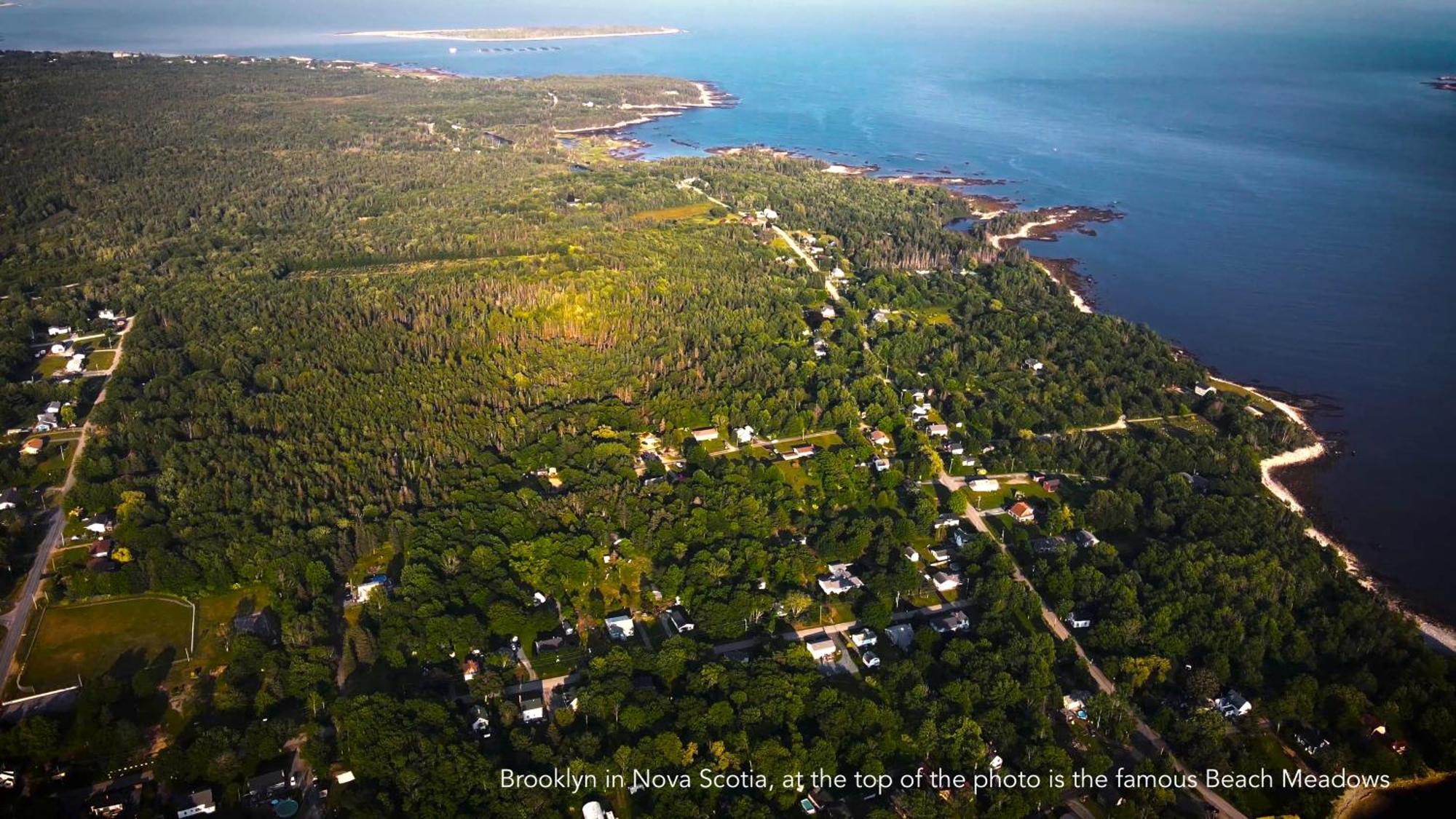 ليفربول Villa Bayview المظهر الخارجي الصورة